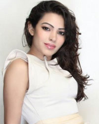 Devshi Khanduri